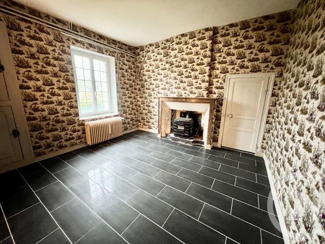 maison à vendre - 7 pièces - 167.98 m2 - MONTOLIVET - 77 - ILE-DE-FRANCE - Century 21 A.S.M.