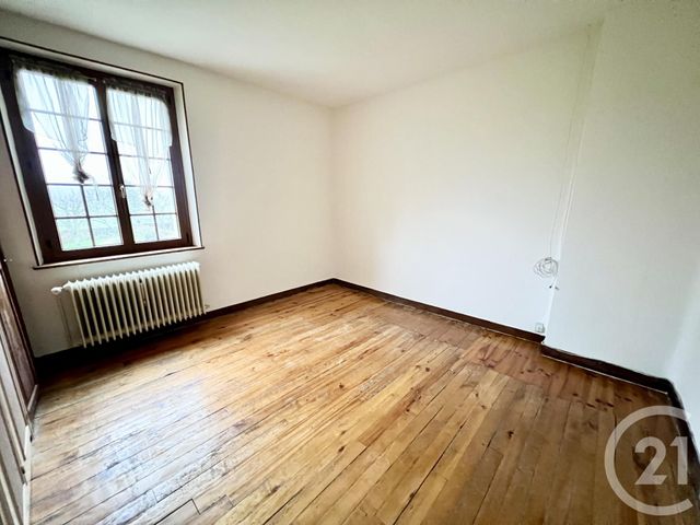 maison à vendre - 7 pièces - 167.98 m2 - MONTOLIVET - 77 - ILE-DE-FRANCE - Century 21 A.S.M.