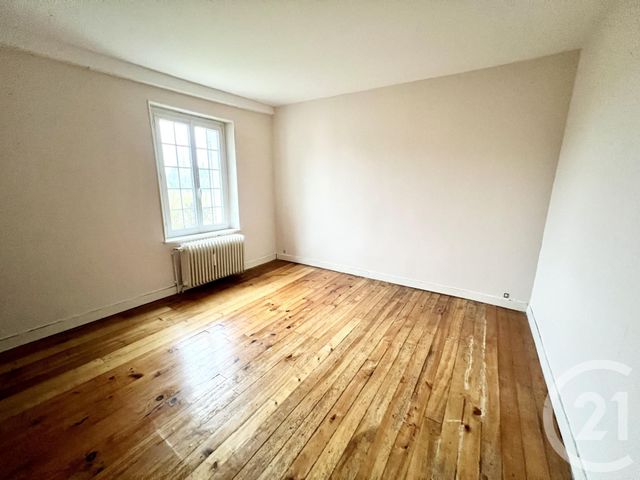 maison à vendre - 7 pièces - 167.98 m2 - MONTOLIVET - 77 - ILE-DE-FRANCE - Century 21 A.S.M.