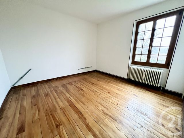 maison à vendre - 7 pièces - 167.98 m2 - MONTOLIVET - 77 - ILE-DE-FRANCE - Century 21 A.S.M.