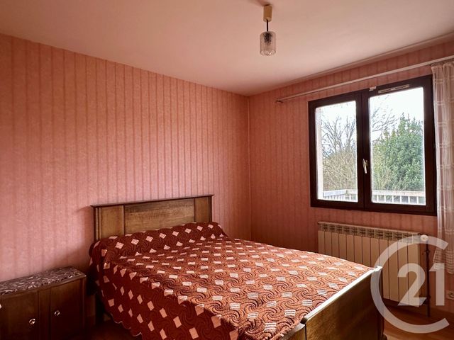 maison à vendre - 8 pièces - 109.75 m2 - COULOMMIERS - 77 - ILE-DE-FRANCE - Century 21 A.S.M.