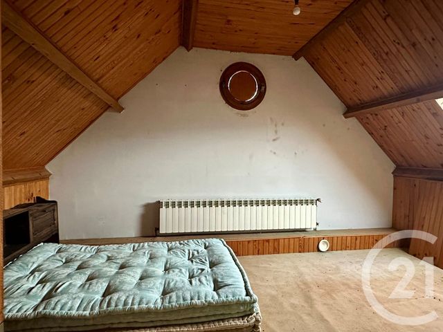 maison à vendre - 8 pièces - 109.75 m2 - COULOMMIERS - 77 - ILE-DE-FRANCE - Century 21 A.S.M.