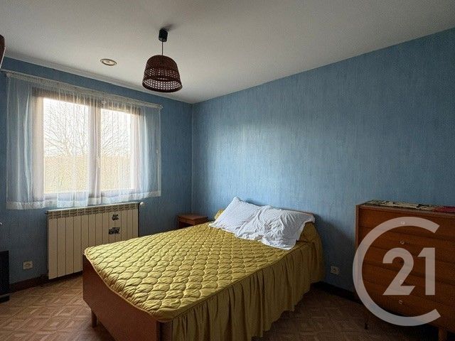 maison à vendre - 8 pièces - 109.75 m2 - COULOMMIERS - 77 - ILE-DE-FRANCE - Century 21 A.S.M.