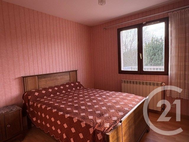 maison à vendre - 8 pièces - 109.75 m2 - COULOMMIERS - 77 - ILE-DE-FRANCE - Century 21 A.S.M.