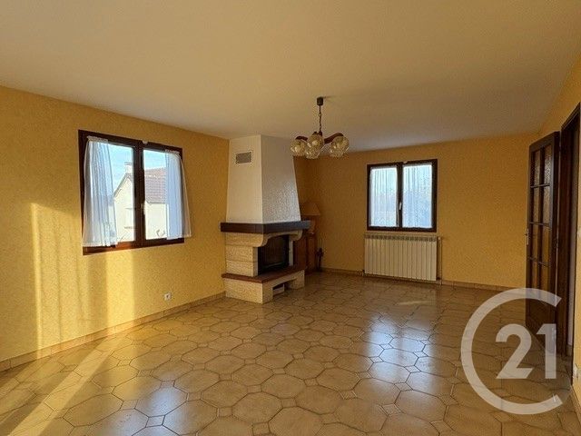 maison à vendre - 8 pièces - 109.75 m2 - COULOMMIERS - 77 - ILE-DE-FRANCE - Century 21 A.S.M.