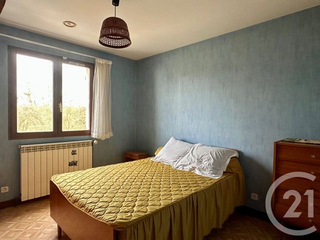 maison à vendre - 8 pièces - 109.75 m2 - COULOMMIERS - 77 - ILE-DE-FRANCE - Century 21 A.S.M.