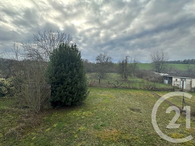 maison à vendre - 8 pièces - 109.75 m2 - COULOMMIERS - 77 - ILE-DE-FRANCE - Century 21 A.S.M.