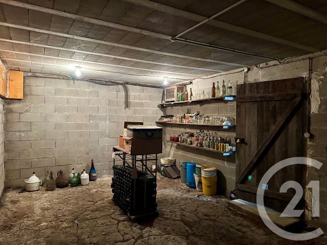 maison à vendre - 8 pièces - 109.75 m2 - COULOMMIERS - 77 - ILE-DE-FRANCE - Century 21 A.S.M.