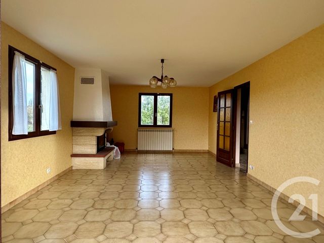 maison à vendre - 8 pièces - 109.75 m2 - COULOMMIERS - 77 - ILE-DE-FRANCE - Century 21 A.S.M.