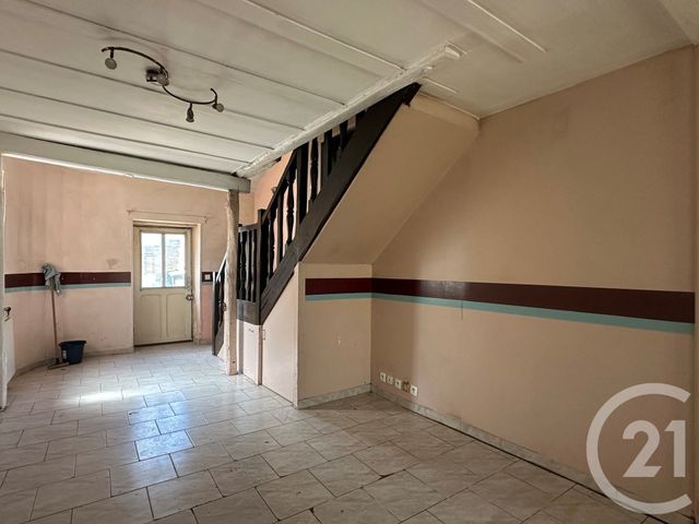 maison à vendre - 4 pièces - 68.9 m2 - COULOMMIERS - 77 - ILE-DE-FRANCE - Century 21 A.S.M.