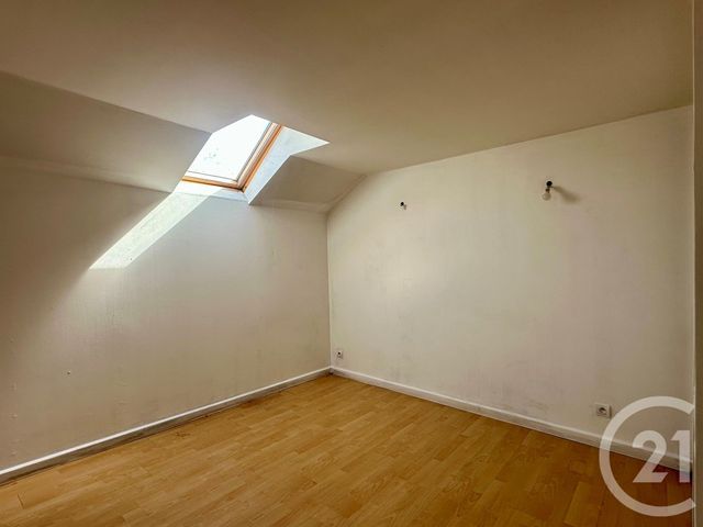 maison à vendre - 4 pièces - 68.9 m2 - COULOMMIERS - 77 - ILE-DE-FRANCE - Century 21 A.S.M.