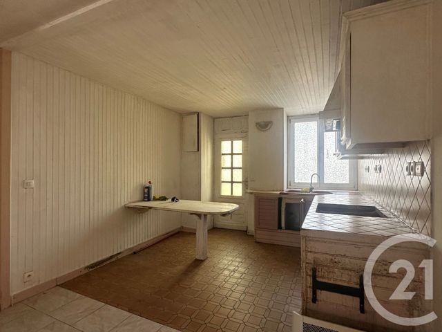maison à vendre - 4 pièces - 68.9 m2 - COULOMMIERS - 77 - ILE-DE-FRANCE - Century 21 A.S.M.