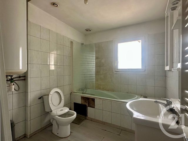 maison à vendre - 4 pièces - 68.9 m2 - COULOMMIERS - 77 - ILE-DE-FRANCE - Century 21 A.S.M.