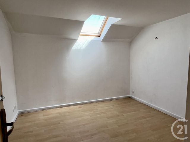 maison à vendre - 4 pièces - 68.9 m2 - CHAILLY EN BRIE - 77 - ILE-DE-FRANCE - Century 21 A.S.M.