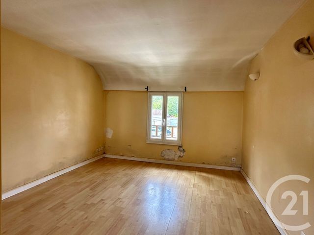 maison à vendre - 4 pièces - 68.9 m2 - COULOMMIERS - 77 - ILE-DE-FRANCE - Century 21 A.S.M.