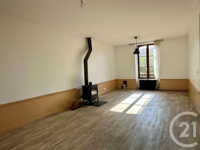 maison à vendre - 5 pièces - 155.08 m2 - BEAUTHEIL - 77 - ILE-DE-FRANCE - Century 21 A.S.M.