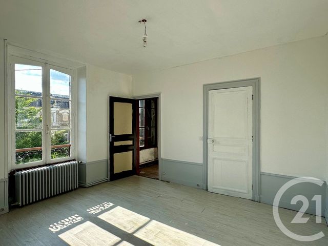 maison à vendre - 5 pièces - 155.08 m2 - BEAUTHEIL - 77 - ILE-DE-FRANCE - Century 21 A.S.M.