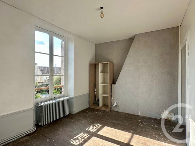 maison à vendre - 5 pièces - 155.08 m2 - BEAUTHEIL - 77 - ILE-DE-FRANCE - Century 21 A.S.M.