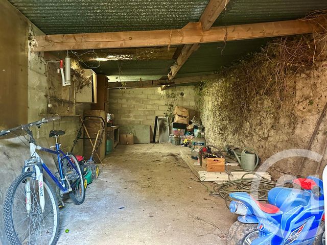 maison à vendre - 5 pièces - 155.08 m2 - BEAUTHEIL - 77 - ILE-DE-FRANCE - Century 21 A.S.M.