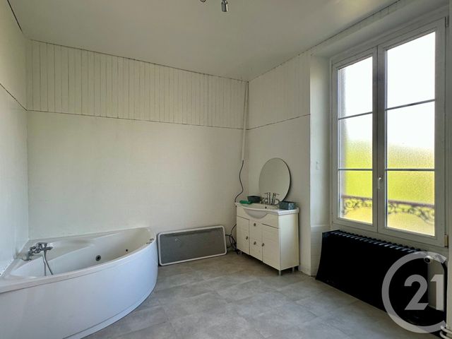 maison à vendre - 5 pièces - 155.08 m2 - BEAUTHEIL - 77 - ILE-DE-FRANCE - Century 21 A.S.M.