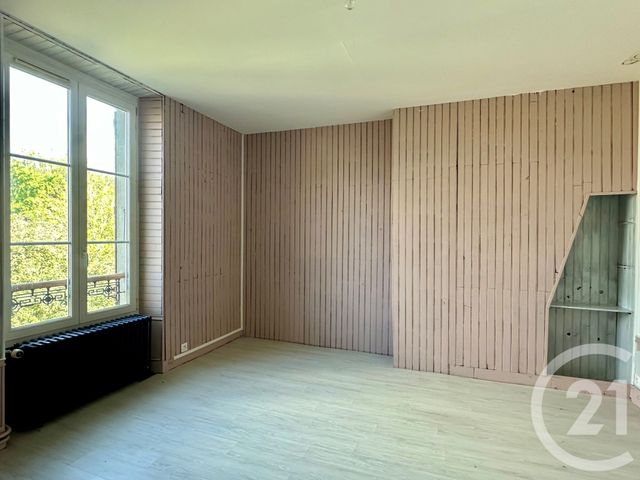 maison à vendre - 5 pièces - 155.08 m2 - BEAUTHEIL - 77 - ILE-DE-FRANCE - Century 21 A.S.M.