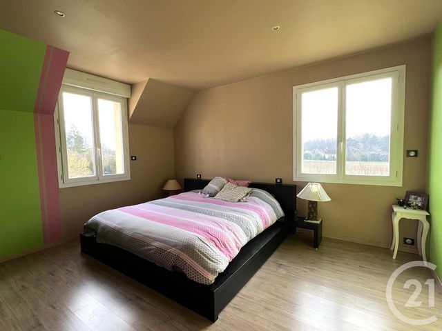 Afficher la photo en grand maison à vendre - 8 pièces - 231.05 m2 - COULOMMIERS - 77 - ILE-DE-FRANCE - Century 21 A.S.M.