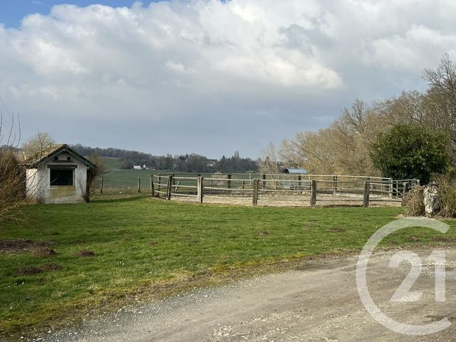 Afficher la photo en grand maison à vendre - 8 pièces - 231.05 m2 - COULOMMIERS - 77 - ILE-DE-FRANCE - Century 21 A.S.M.