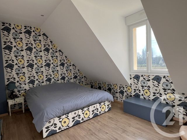 Afficher la photo en grand maison à vendre - 8 pièces - 231.05 m2 - COULOMMIERS - 77 - ILE-DE-FRANCE - Century 21 A.S.M.