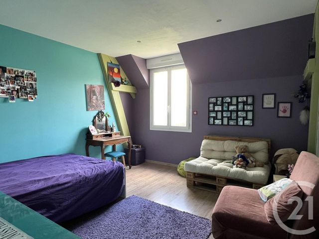 Afficher la photo en grand maison à vendre - 8 pièces - 231.05 m2 - COULOMMIERS - 77 - ILE-DE-FRANCE - Century 21 A.S.M.