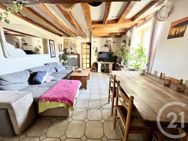 Afficher la photo en grand maison à vendre - 5 pièces - 95.26 m2 - JOUY SUR MORIN - 77 - ILE-DE-FRANCE - Century 21 A.S.M.