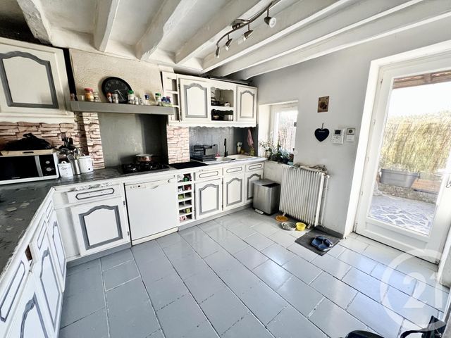 Afficher la photo en grand maison à vendre - 5 pièces - 95.26 m2 - JOUY SUR MORIN - 77 - ILE-DE-FRANCE - Century 21 A.S.M.