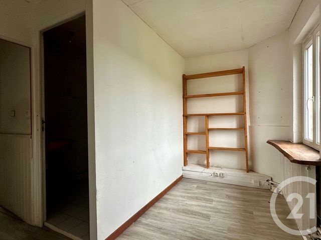 maison à vendre - 5 pièces - 84.41 m2 - JOUY SUR MORIN - 77 - ILE-DE-FRANCE - Century 21 A.S.M.