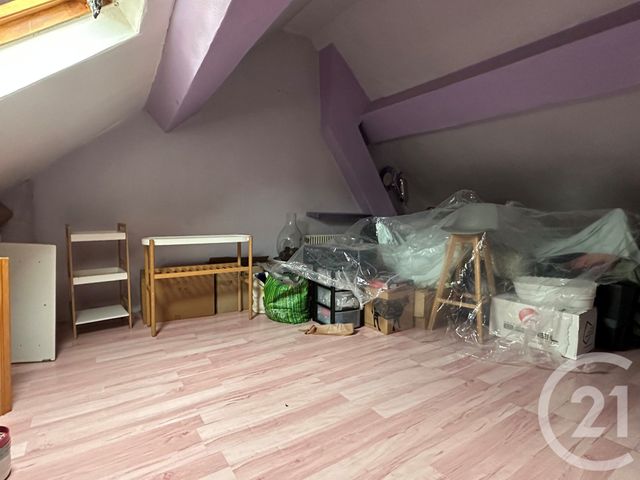 maison à vendre - 5 pièces - 84.41 m2 - JOUY SUR MORIN - 77 - ILE-DE-FRANCE - Century 21 A.S.M.