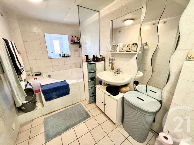 Afficher la photo en grand maison à vendre - 5 pièces - 95.26 m2 - JOUY SUR MORIN - 77 - ILE-DE-FRANCE - Century 21 A.S.M.
