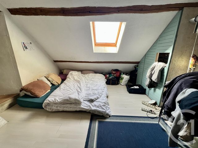 Afficher la photo en grand maison à vendre - 5 pièces - 95.26 m2 - JOUY SUR MORIN - 77 - ILE-DE-FRANCE - Century 21 A.S.M.
