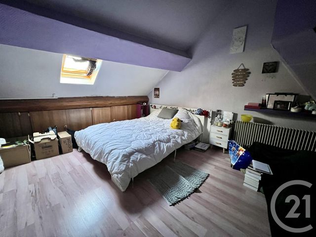Afficher la photo en grand maison à vendre - 5 pièces - 95.26 m2 - JOUY SUR MORIN - 77 - ILE-DE-FRANCE - Century 21 A.S.M.