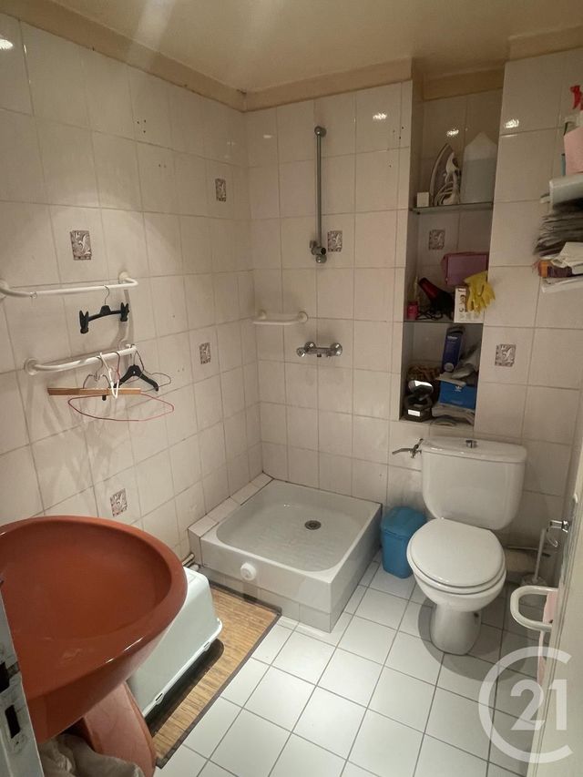 Afficher la photo en grand maison à vendre - 5 pièces - 95.26 m2 - JOUY SUR MORIN - 77 - ILE-DE-FRANCE - Century 21 A.S.M.