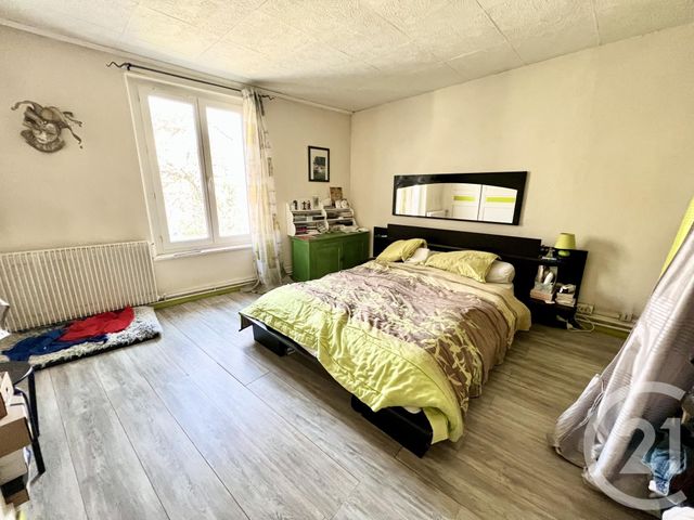 Afficher la photo en grand maison à vendre - 5 pièces - 95.26 m2 - JOUY SUR MORIN - 77 - ILE-DE-FRANCE - Century 21 A.S.M.