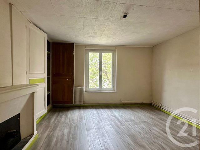 maison à vendre - 5 pièces - 84.41 m2 - JOUY SUR MORIN - 77 - ILE-DE-FRANCE - Century 21 A.S.M.
