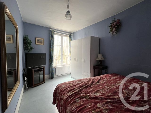 Afficher la photo en grand maison à vendre - 5 pièces - 150.99 m2 - COULOMMIERS - 77 - ILE-DE-FRANCE - Century 21 A.S.M.