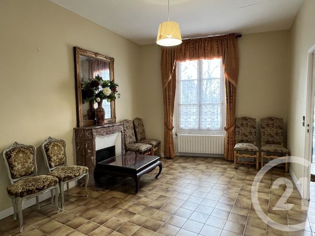 Afficher la photo en grand maison à vendre - 5 pièces - 150.99 m2 - COULOMMIERS - 77 - ILE-DE-FRANCE - Century 21 A.S.M.