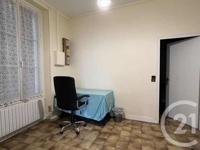 Afficher la photo en grand maison à vendre - 5 pièces - 150.99 m2 - COULOMMIERS - 77 - ILE-DE-FRANCE - Century 21 A.S.M.