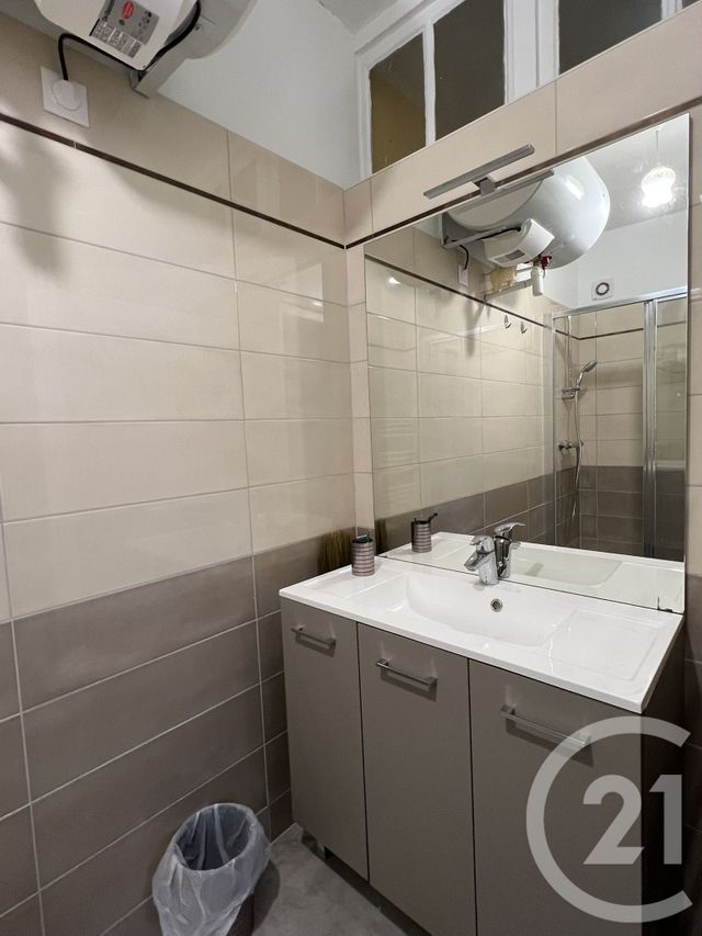 Afficher la photo en grand maison à vendre - 5 pièces - 150.99 m2 - COULOMMIERS - 77 - ILE-DE-FRANCE - Century 21 A.S.M.