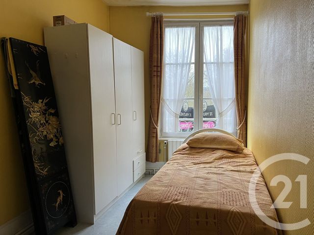 Afficher la photo en grand maison à vendre - 5 pièces - 150.99 m2 - COULOMMIERS - 77 - ILE-DE-FRANCE - Century 21 A.S.M.