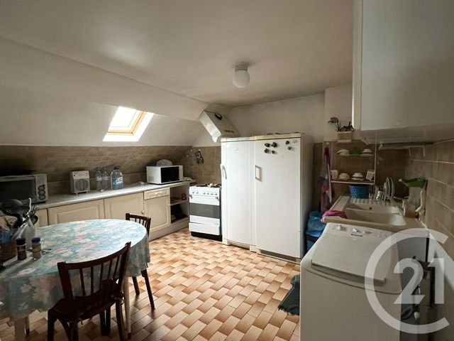 Afficher la photo en grand maison à vendre - 5 pièces - 150.99 m2 - COULOMMIERS - 77 - ILE-DE-FRANCE - Century 21 A.S.M.