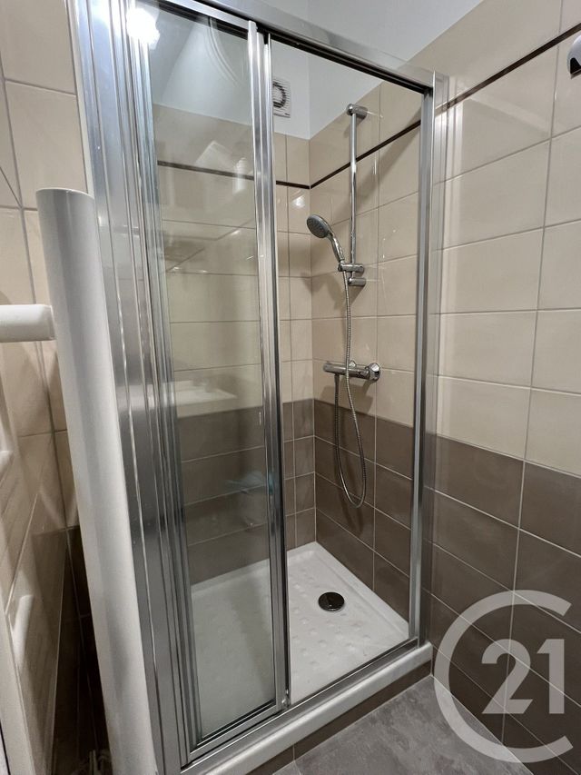 Afficher la photo en grand maison à vendre - 5 pièces - 150.99 m2 - COULOMMIERS - 77 - ILE-DE-FRANCE - Century 21 A.S.M.