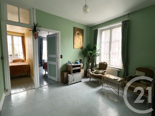 Afficher la photo en grand maison à vendre - 5 pièces - 150.99 m2 - COULOMMIERS - 77 - ILE-DE-FRANCE - Century 21 A.S.M.