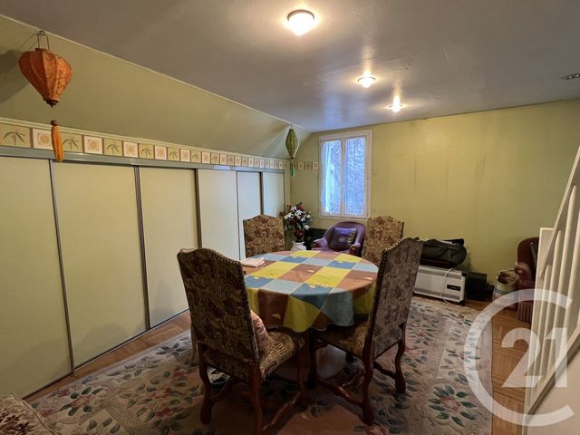 Afficher la photo en grand maison à vendre - 5 pièces - 150.99 m2 - COULOMMIERS - 77 - ILE-DE-FRANCE - Century 21 A.S.M.