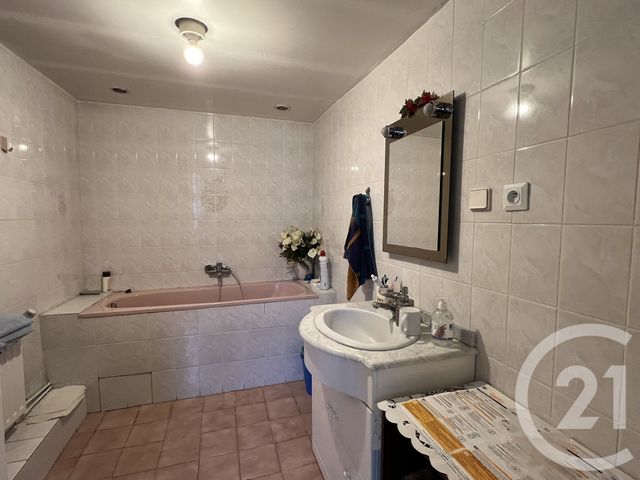 Afficher la photo en grand maison à vendre - 5 pièces - 150.99 m2 - COULOMMIERS - 77 - ILE-DE-FRANCE - Century 21 A.S.M.