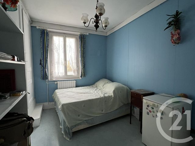 Afficher la photo en grand maison à vendre - 5 pièces - 150.99 m2 - COULOMMIERS - 77 - ILE-DE-FRANCE - Century 21 A.S.M.